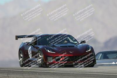 media/Nov-23-2025-Speed Ventures (Sun) [[88f20b6e61]]/5-Purple Group/Session 2 (Turn 9)/